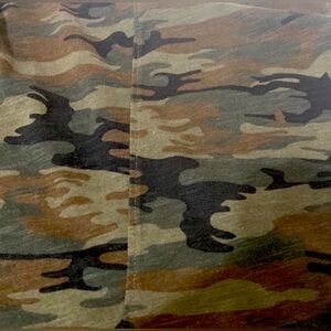 Sanctuary Tee Dress L